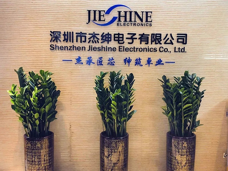 年怕中秋，月怕半 |《时间去哪了》